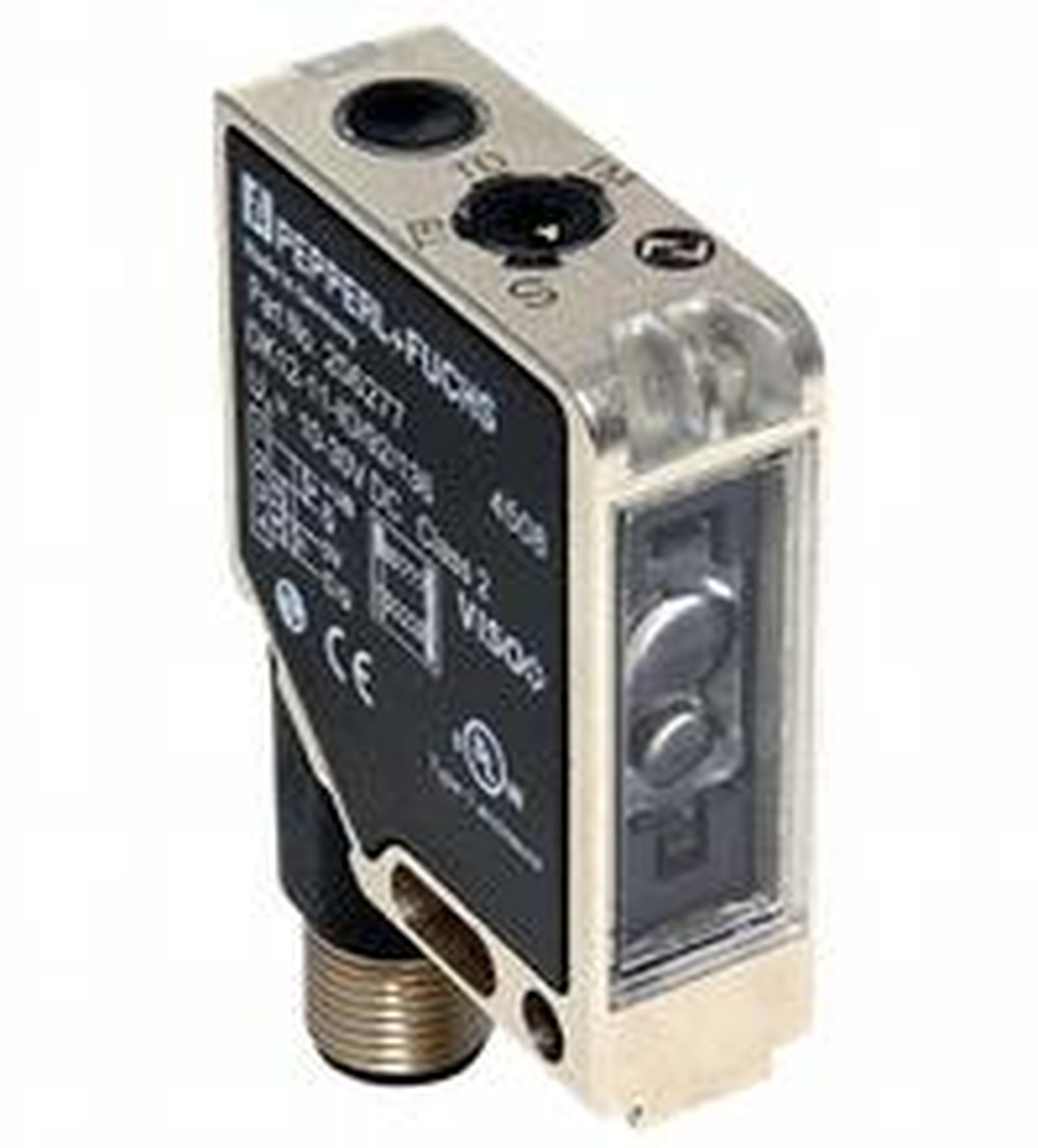 Pepperl Fuchs - Optos electroniques DK12-11-IO/92/136