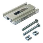 Pepperl Fuchs - Optos electroniques LGS25-1000-IO/35/110/115b/146