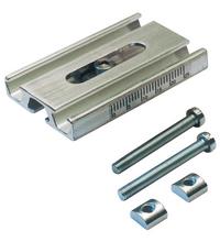 Pepperl Fuchs - Accessoires MH 02-L-Y133760