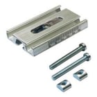 Pepperl Fuchs - Accessoires MH 02-L-Y133760