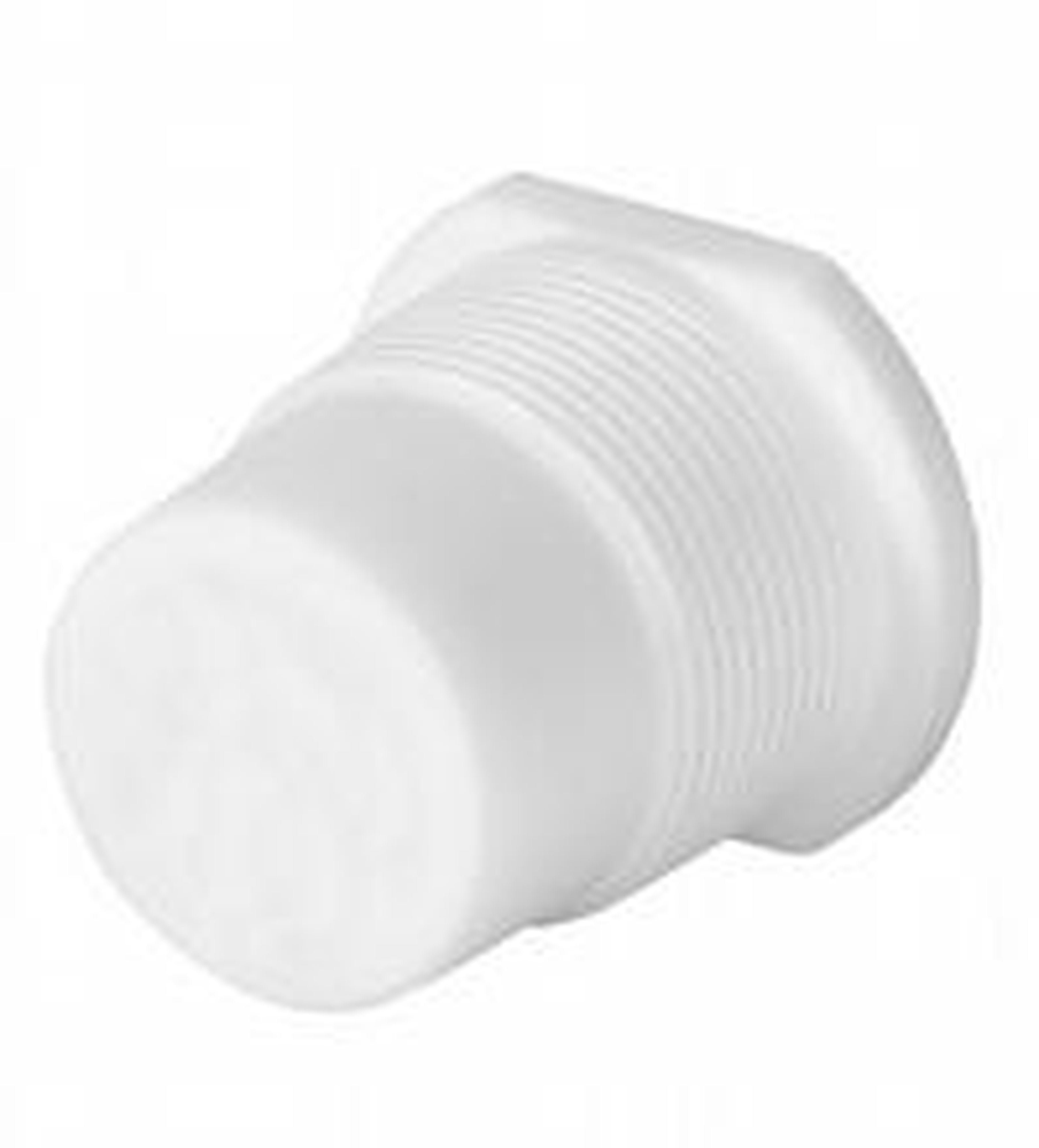 Pepperl Fuchs - Accessoires M-101A/30MM