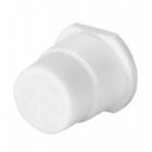 Pepperl Fuchs - Accessoires M-101A/30MM