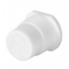 Pepperl Fuchs - Accessoires M-101A/30MM