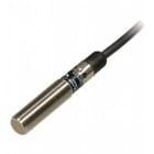 Pepperl Fuchs - Capacitifs CBB4-12GH70-E0