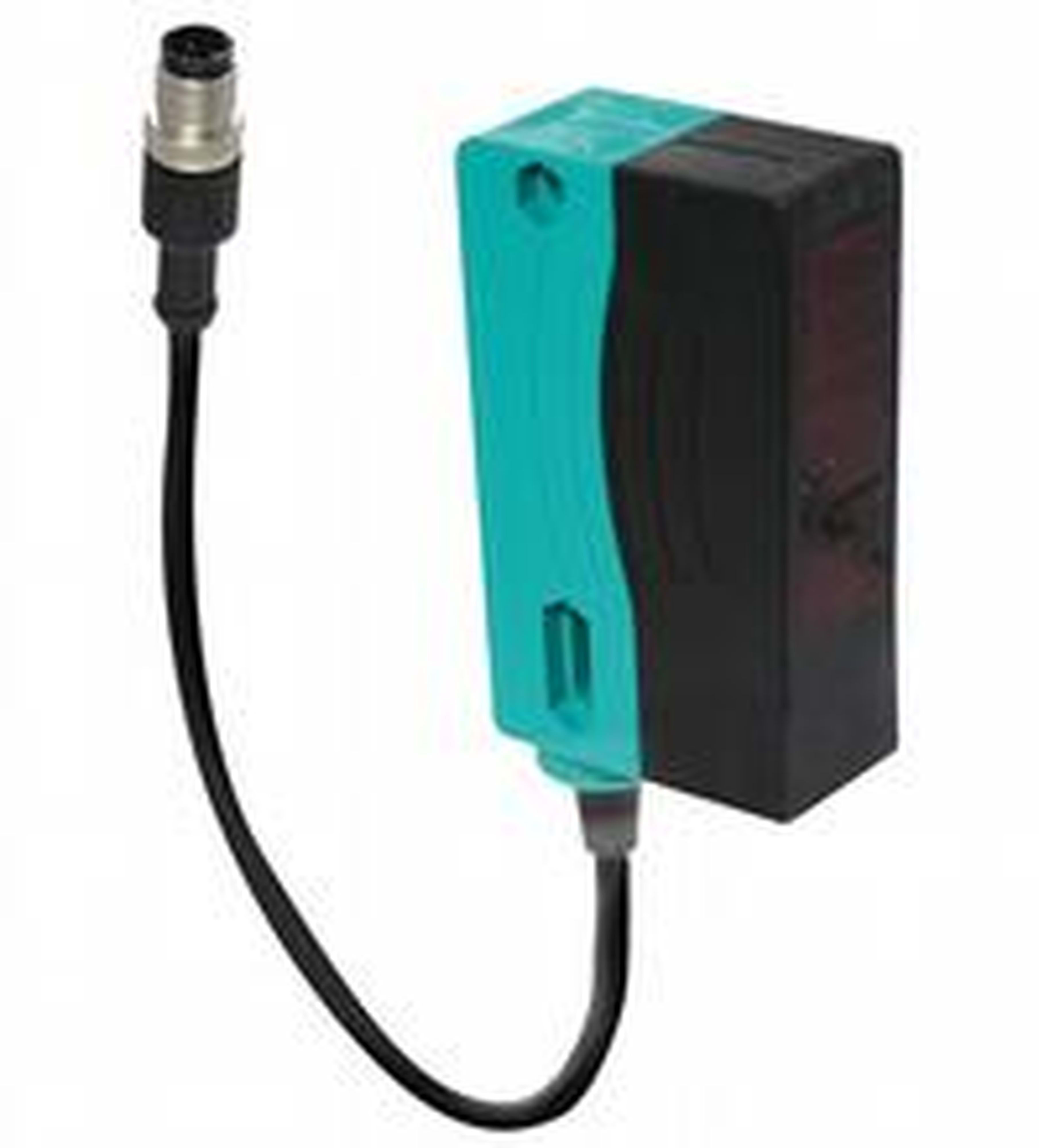 Pepperl Fuchs - Optos electroniques LGS25-600-IO/110/115b/146