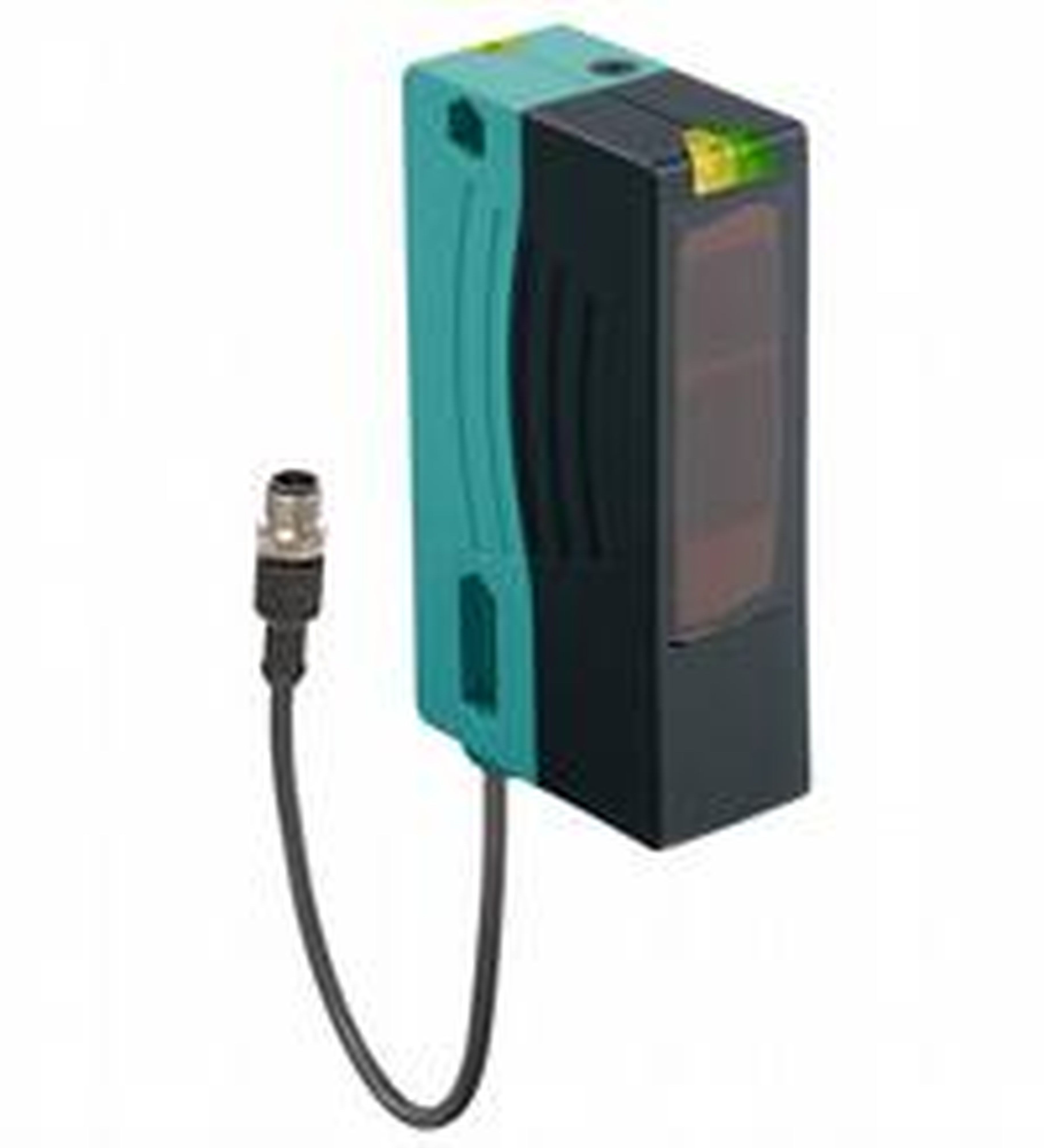 Pepperl Fuchs - Optos electroniques LGS8-1100-IO/35/110/115b