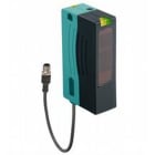 Pepperl Fuchs - Optos electroniques LGS8-1100-IO/35/110/115b