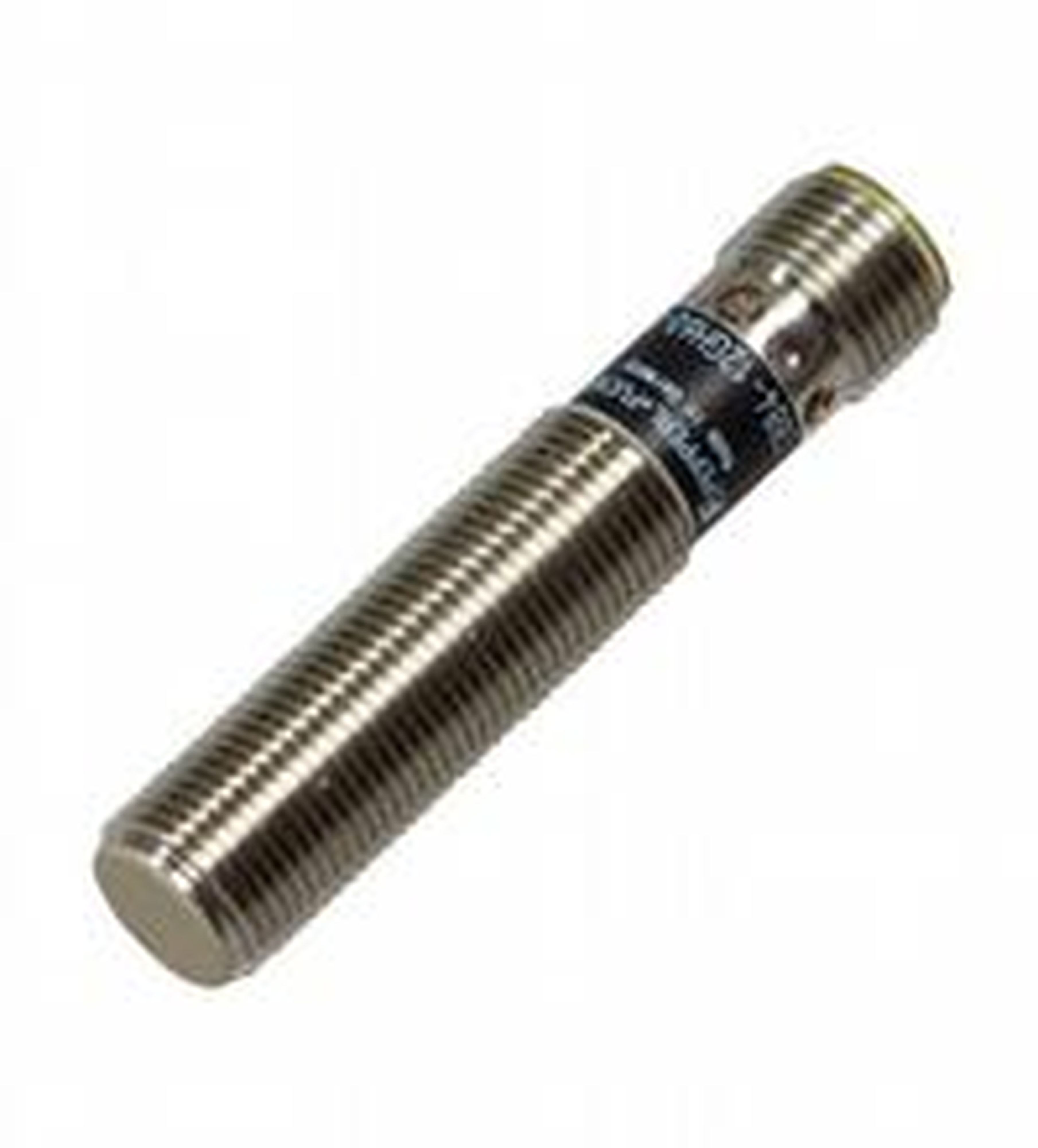 Pepperl Fuchs - Capacitifs CBB4-12GH60-E2-V1