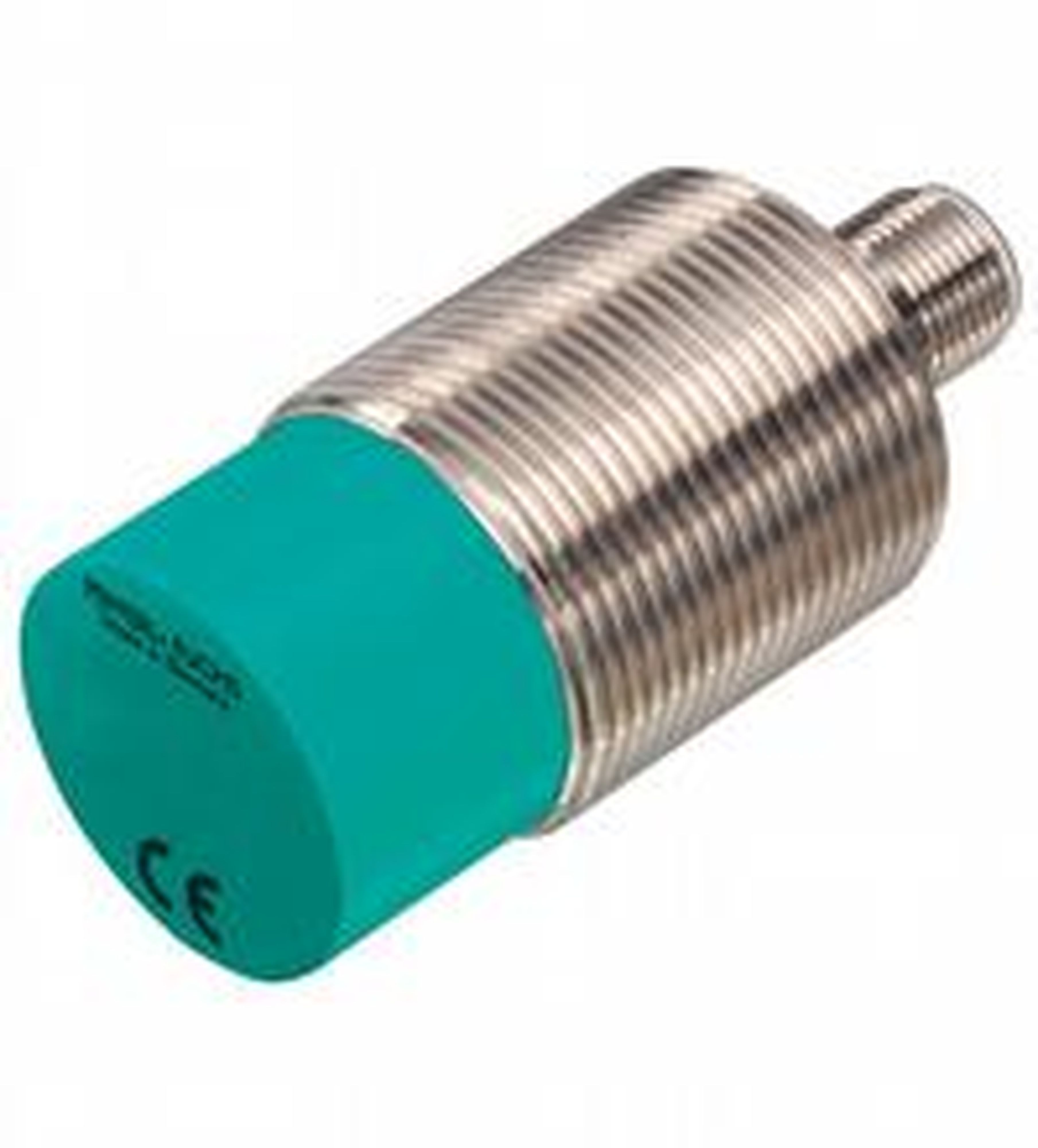 Pepperl Fuchs - Identification RFID IPH-30GM-V1