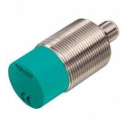 Pepperl Fuchs - Identification RFID IPH-30GM-V1