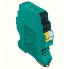 Pepperl Fuchs - AS-i (hors détecteurs) VAA-4E4A-KE-ZEJQ/E2L