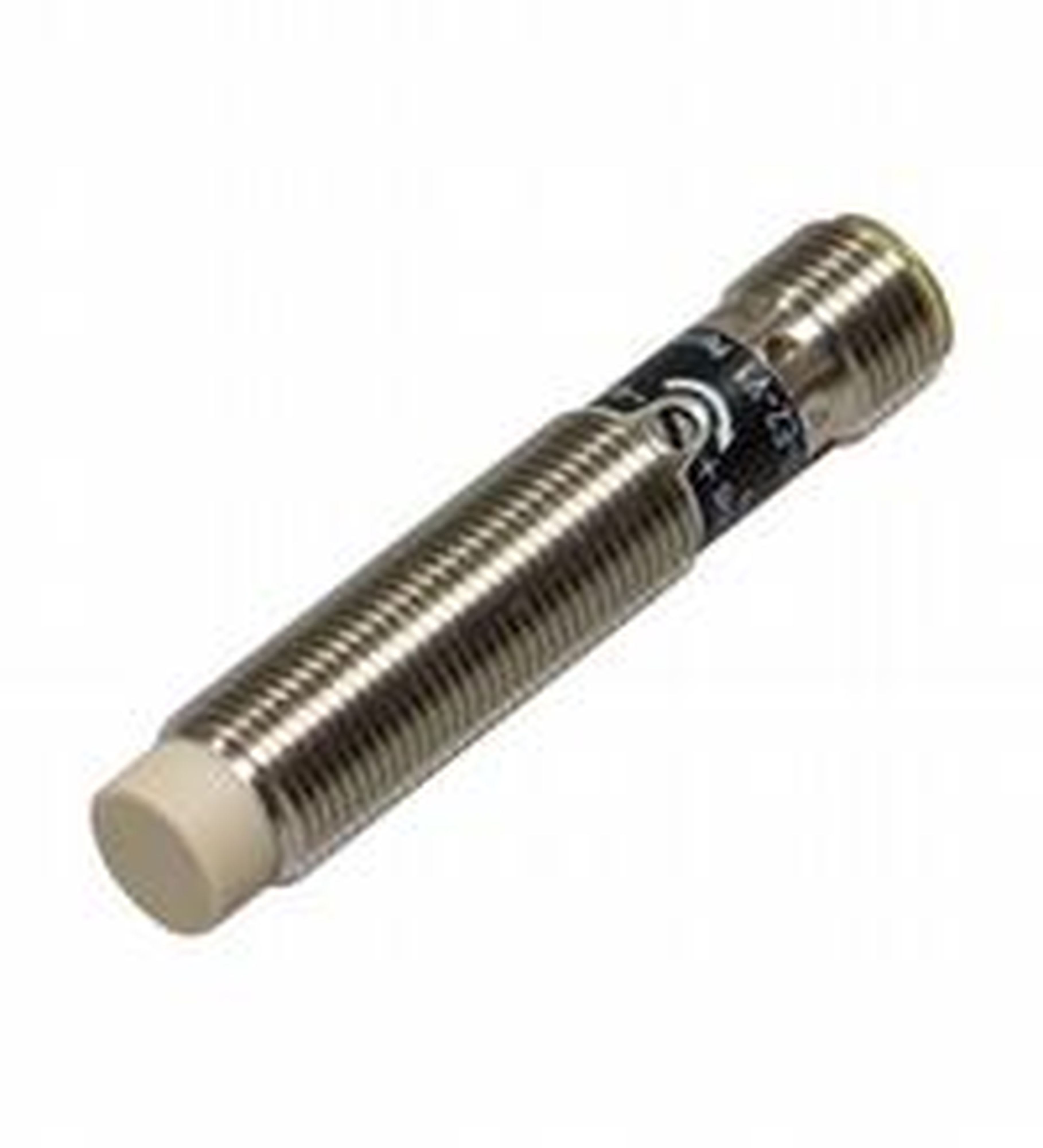 Pepperl Fuchs - Capacitifs CBN8-12GH60-E2-V1