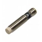 Pepperl Fuchs - Capacitifs CBN8-12GH60-E2-V1