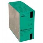 Pepperl Fuchs - AS-i (hors détecteurs) VAN-230/500AC-K24