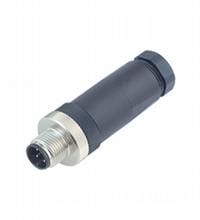 Pepperl Fuchs - Optos electroniques LGS100-300-IO/110/115b/146