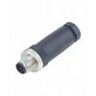 Pepperl Fuchs - Optos electroniques LGS100-300-IO/110/115b/146