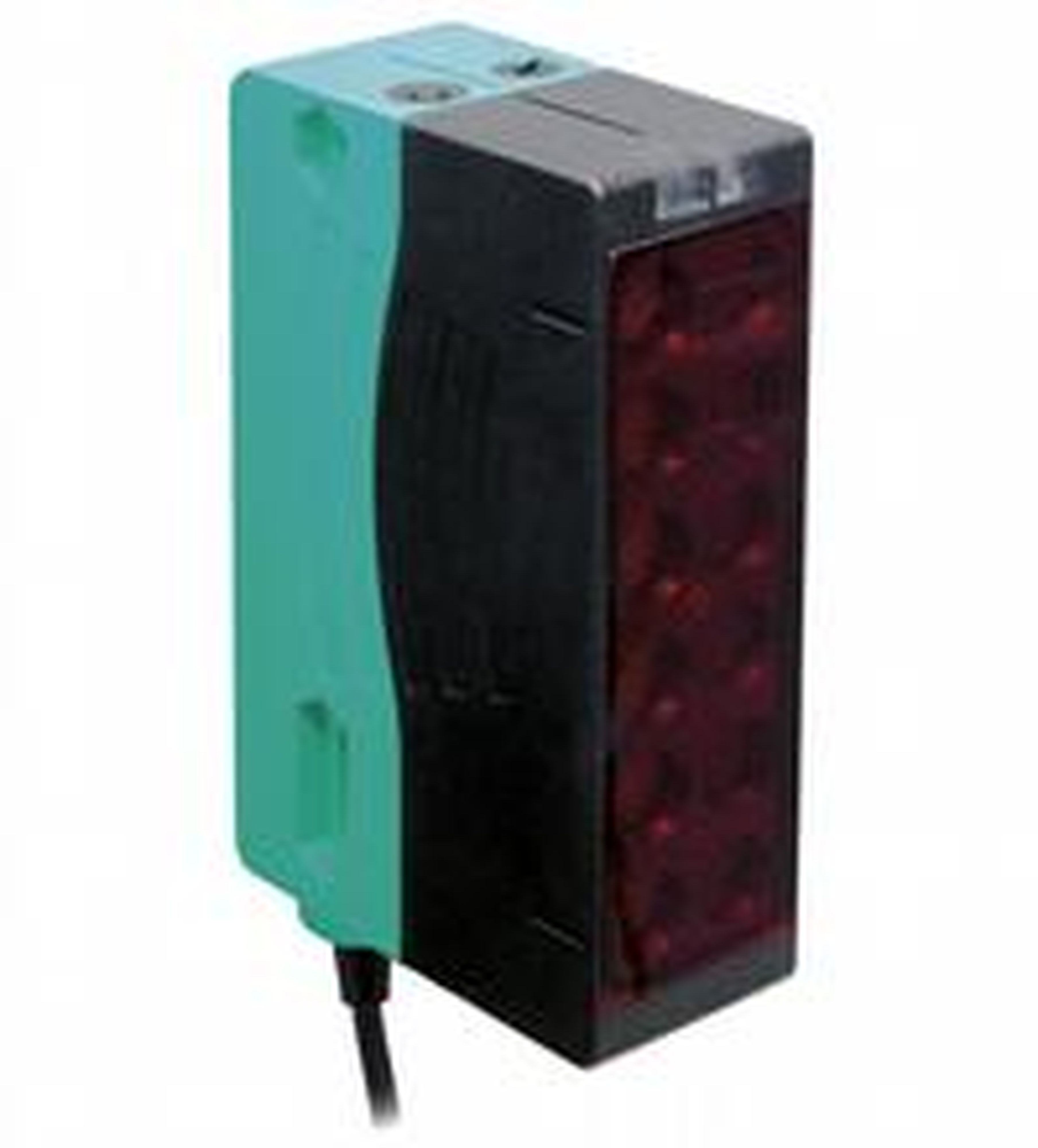 Pepperl Fuchs - Optos electroniques RLG28-55-4921/115b/136