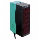Pepperl Fuchs - Optos electroniques RLG28-55-4921/115b/136