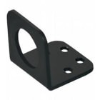 Pepperl Fuchs - Accessoires AB-30-L3M-C