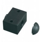 Pepperl Fuchs - Accessoires BCM-08