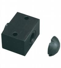 Pepperl Fuchs - Accessoires BCM-12