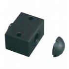 Pepperl Fuchs - Accessoires BCM-12