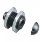 Pepperl Fuchs - Accessoires CM-18