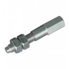 Pepperl Fuchs - Accessoires ES-08-25