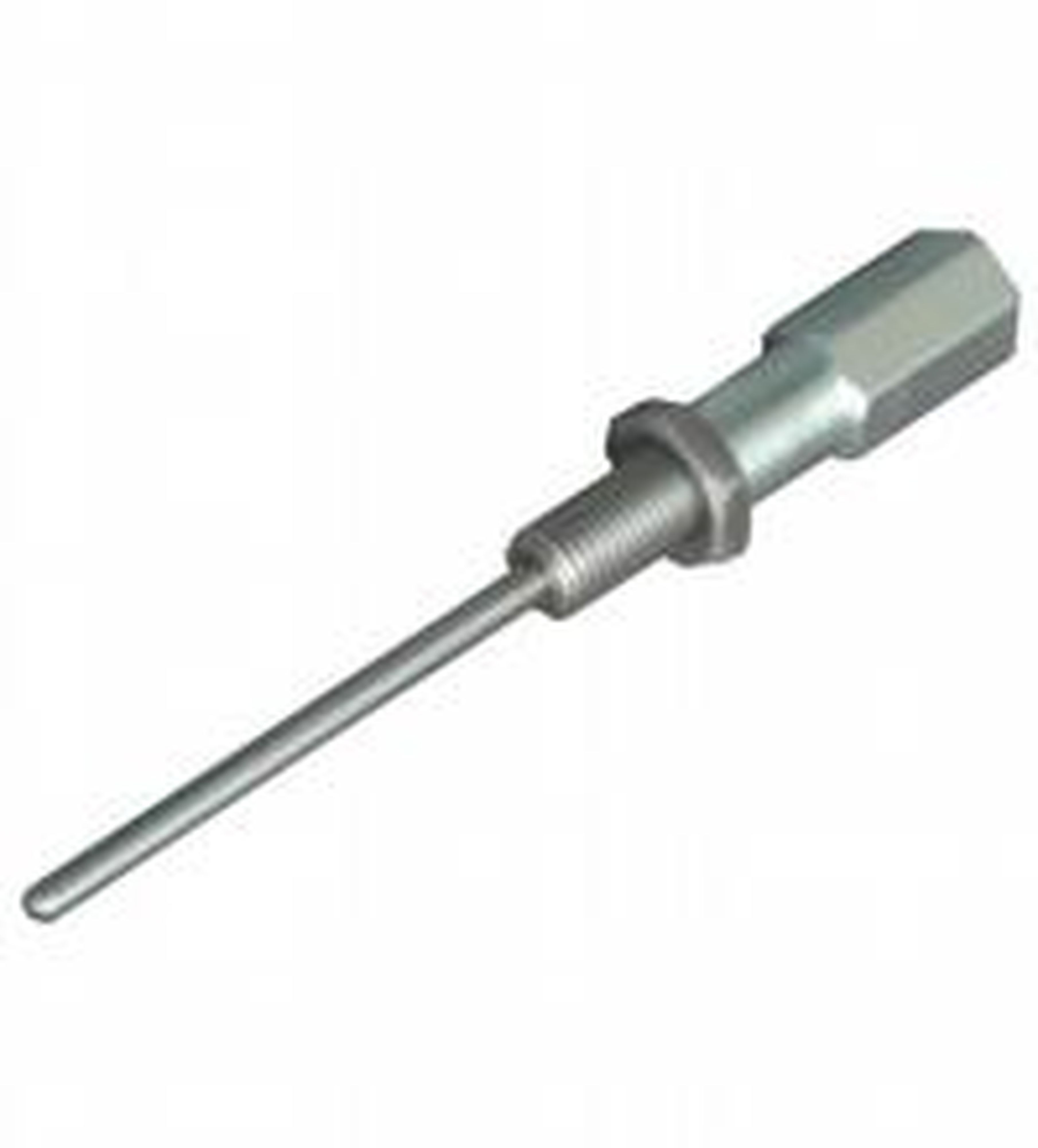 Pepperl Fuchs - Accessoires PTA-08-50
