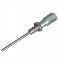 Pepperl Fuchs - Accessoires PTA-08-50