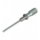 Pepperl Fuchs - Accessoires PTA-08-50