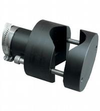 Pepperl Fuchs - Accessoires SG30