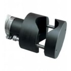 Pepperl Fuchs - Accessoires SG30