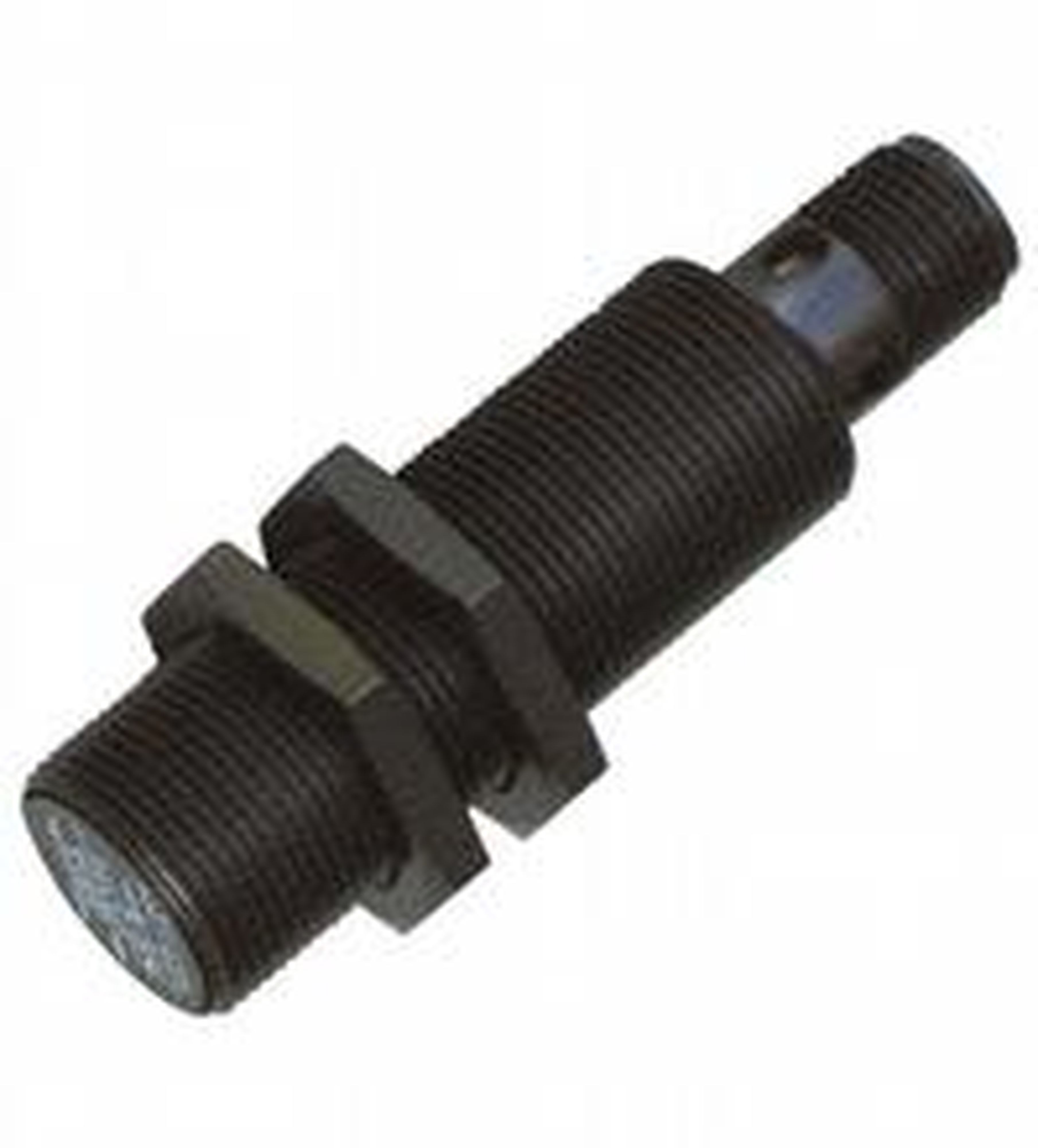 Pepperl Fuchs - Accessoires VMBI-2+P/Z2-5M-PUR