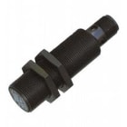 Pepperl Fuchs - Accessoires VMBI-2+P/Z2-5M-PUR