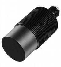 Pepperl Fuchs - Inductifs DC NBN15-30GM50-E2-C-V1