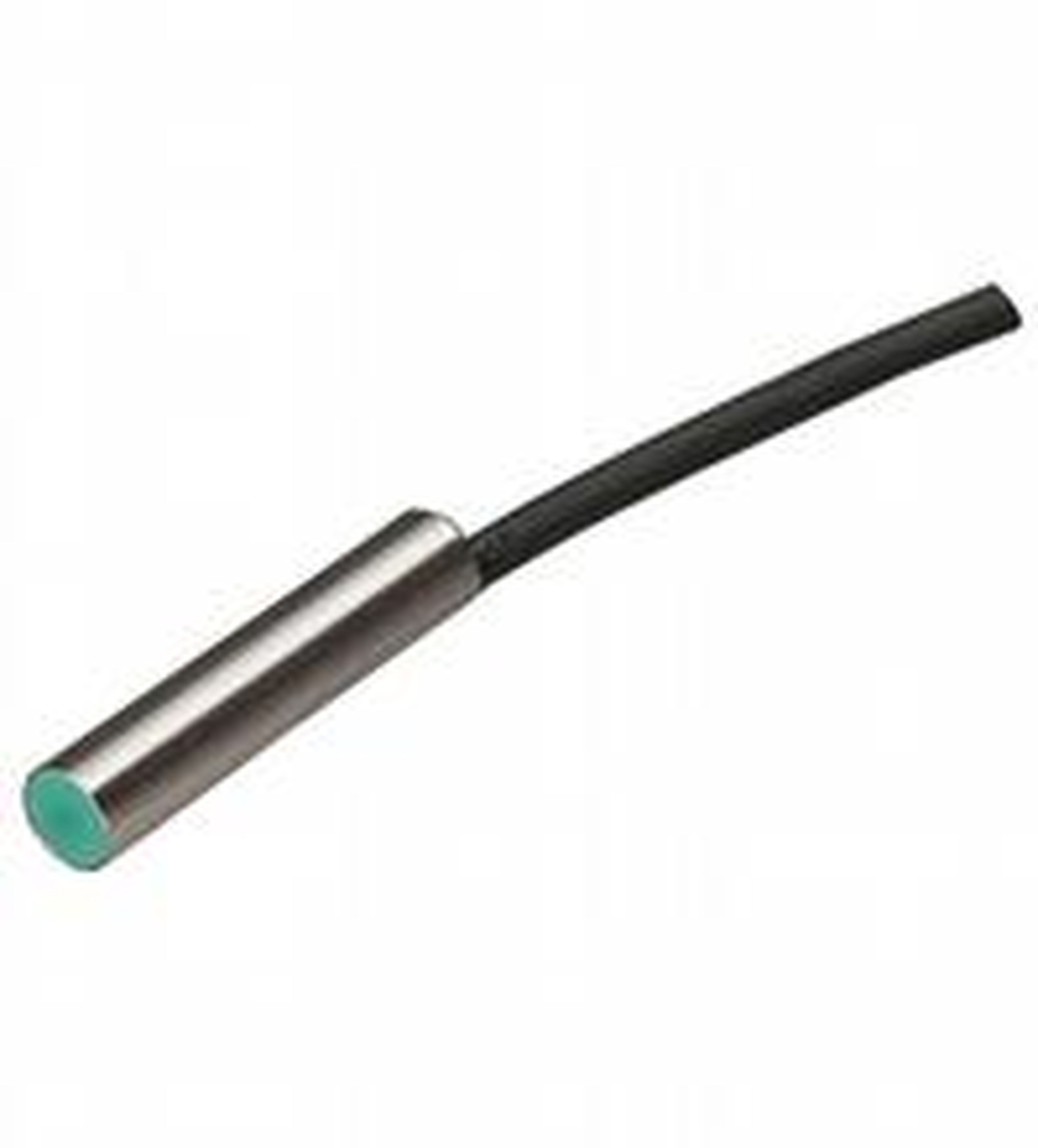 Pepperl Fuchs - Inductifs DC NBB2-6,5M30-E2-0,15M-PUR-V3