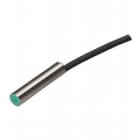 Pepperl Fuchs - Inductifs DC NBB2-6,5M30-E0-0,15M-PUR-V3
