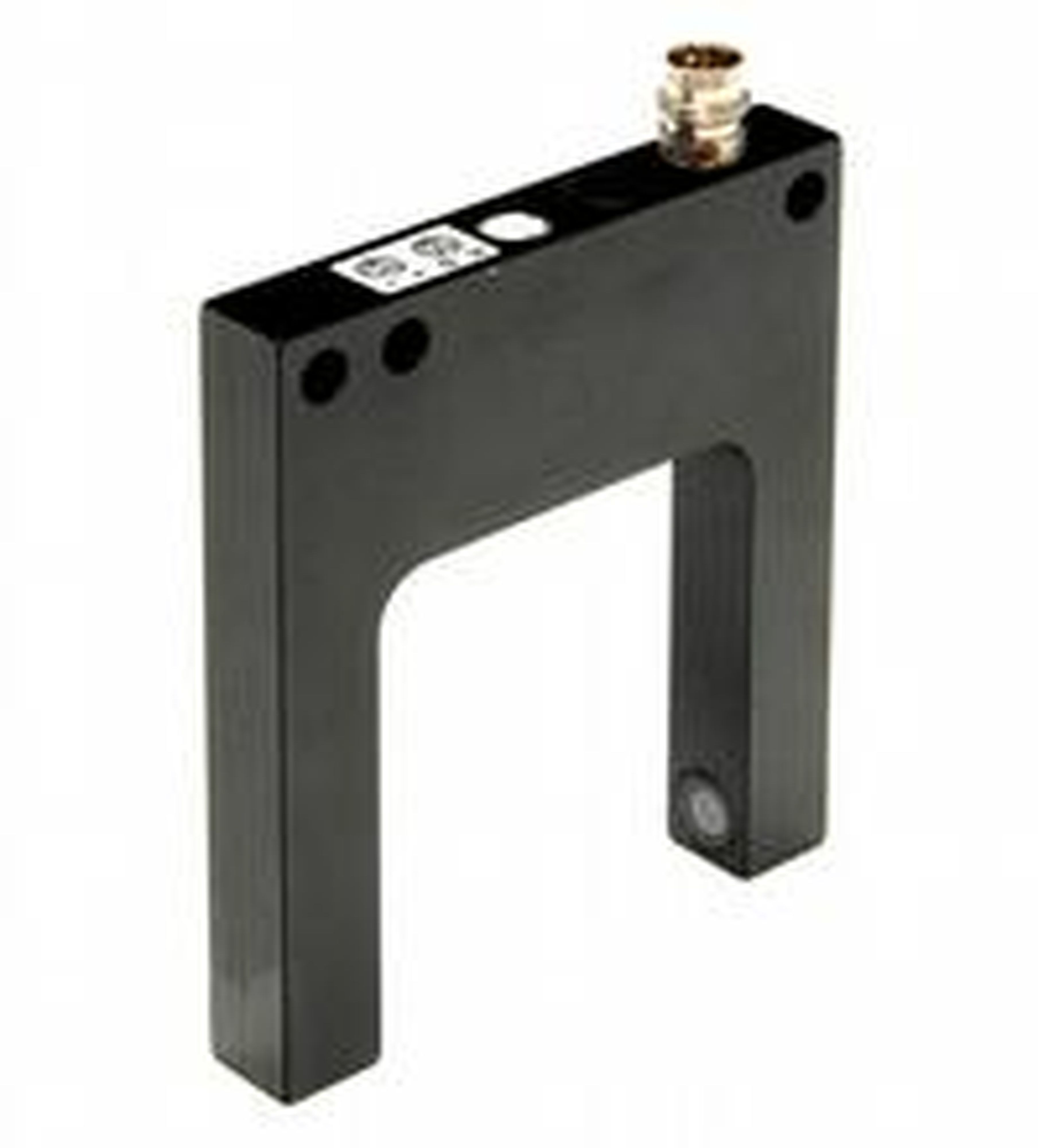 Pepperl Fuchs - Optos electroniques GL40-RT/32/40a/98a