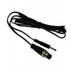 Pepperl Fuchs - AS-i (hors détecteurs) VAZ-PK-1,5M-V1-G