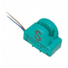 Pepperl Fuchs - Inductifs NAMUR SJ2-SN-Y89620