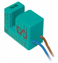 Pepperl Fuchs - Inductifs NAMUR SJ3,5-SN-Y89604