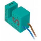 Pepperl Fuchs - Inductifs NAMUR SJ3,5-SN