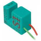 Pepperl Fuchs - Inductifs NAMUR SJ3,5-S1N