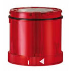 Pepperl Fuchs - AS-i (hors détecteurs) VAZ-LAMP-70MM-RD