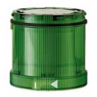 Pepperl Fuchs - AS-i (hors détecteurs) VAZ-LAMP-70MM-GN