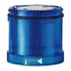 Pepperl Fuchs - AS-i (hors détecteurs) VAZ-LAMP-70MM-BU