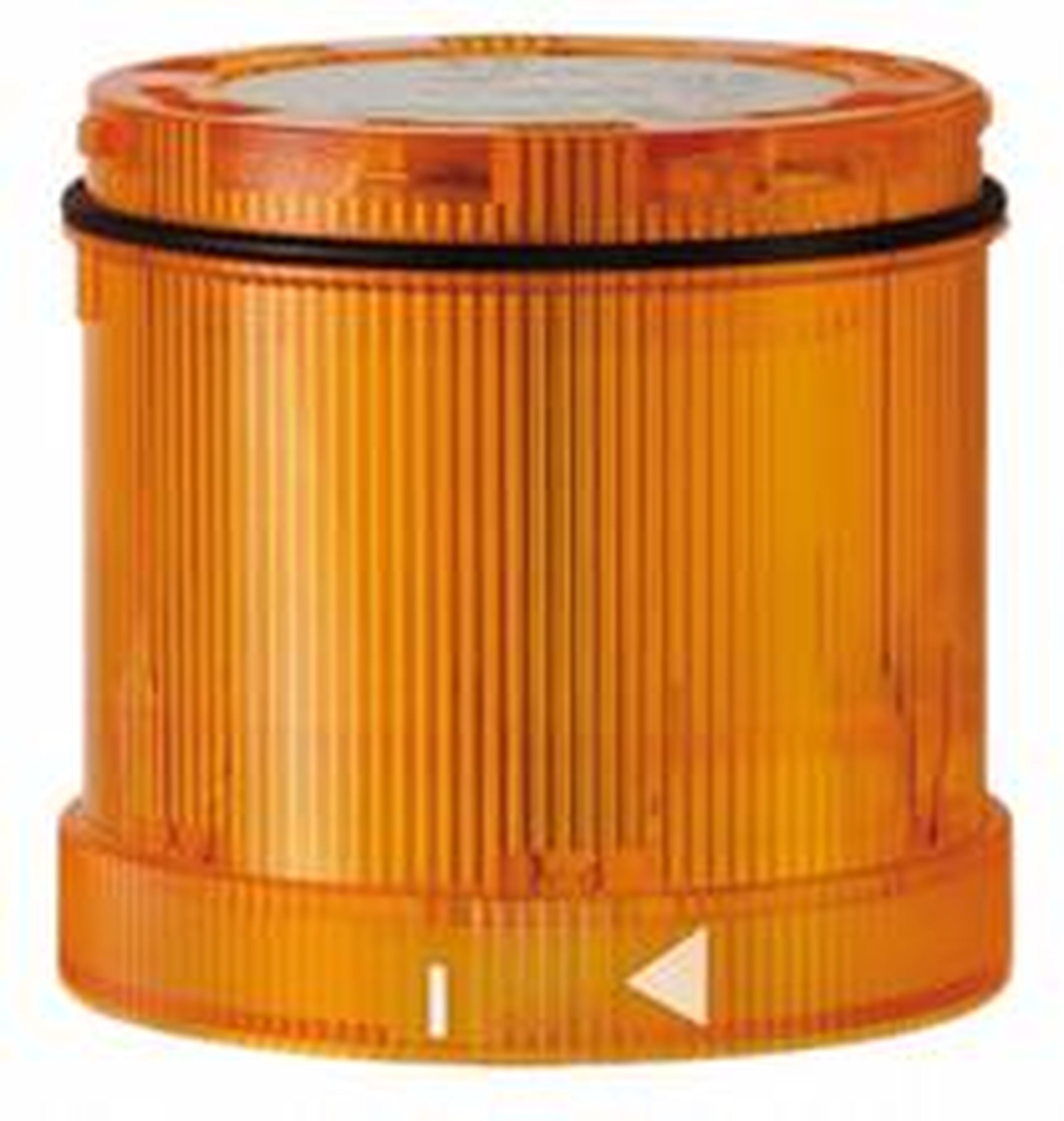 Pepperl Fuchs - AS-i (hors détecteurs) VAZ-LAMP-70MM-YE