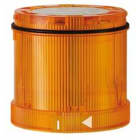 Pepperl Fuchs - AS-i (hors détecteurs) VAZ-LAMP-70MM-YE