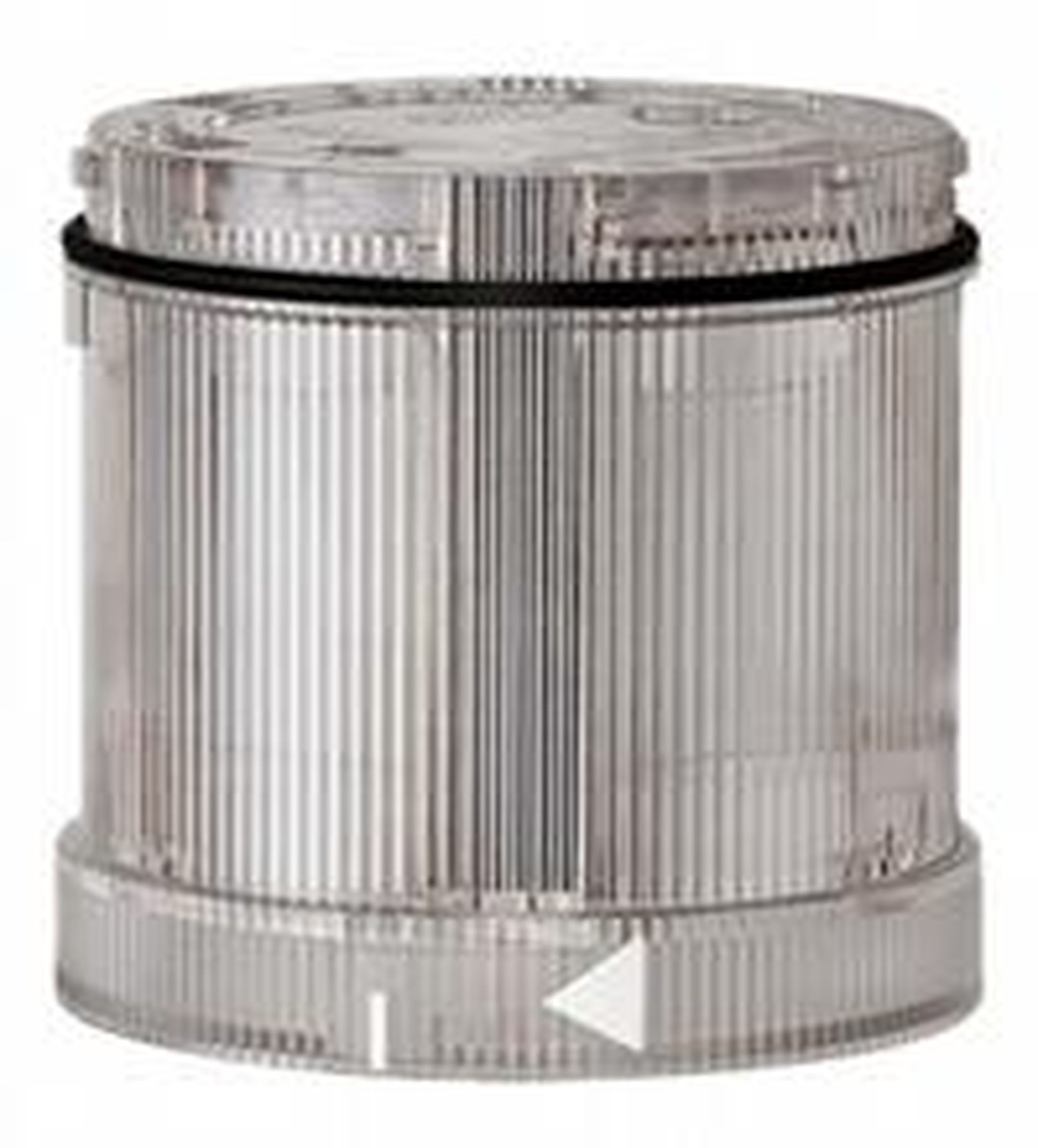 Pepperl Fuchs - AS-i (hors détecteurs) VAZ-LAMP-70MM-CL